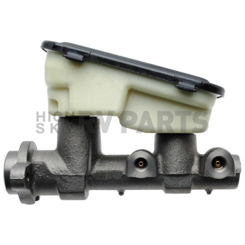 Raybestos Brakes Brake Master Cylinder - MC39385-1