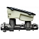 Raybestos Brakes Brake Master Cylinder - MC39385