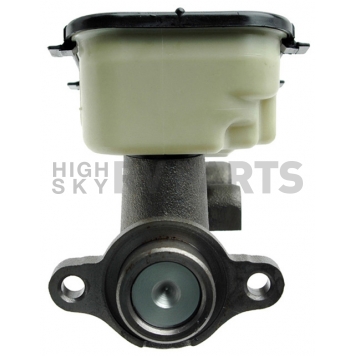 Raybestos Brakes Brake Master Cylinder - MC39385-2