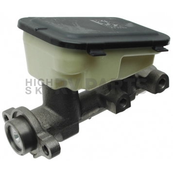 Raybestos Brakes Brake Master Cylinder - MC39385-3