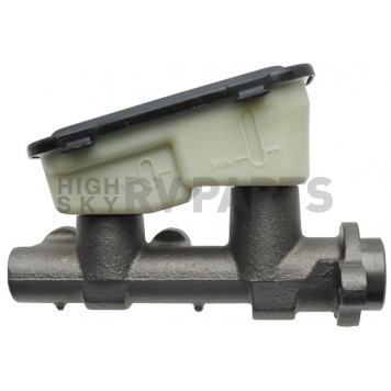 Raybestos Brakes Brake Master Cylinder - MC39385-4