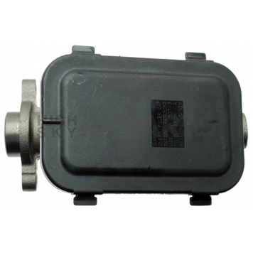 Raybestos Brakes Brake Master Cylinder - MC39385-6