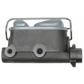 Raybestos Brakes Brake Master Cylinder - MC39388
