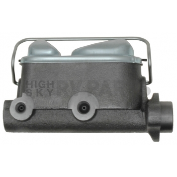 Raybestos Brakes Brake Master Cylinder - MC39388