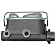 Raybestos Brakes Brake Master Cylinder - MC39388