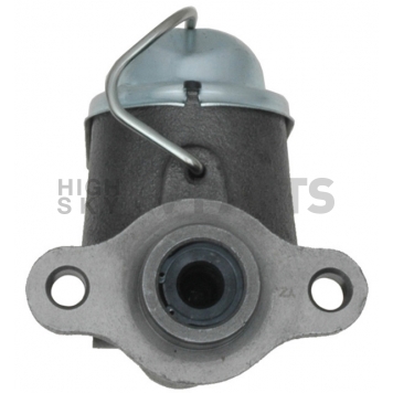 Raybestos Brakes Brake Master Cylinder - MC39388-1