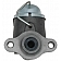 Raybestos Brakes Brake Master Cylinder - MC39388