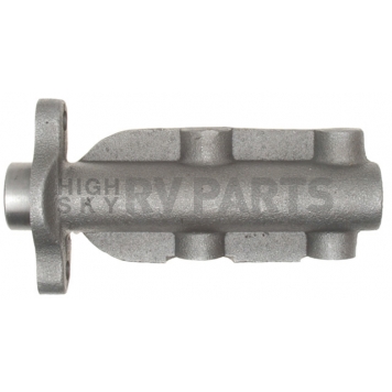 Raybestos Brakes Brake Master Cylinder - MC39388-2