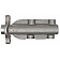 Raybestos Brakes Brake Master Cylinder - MC39388