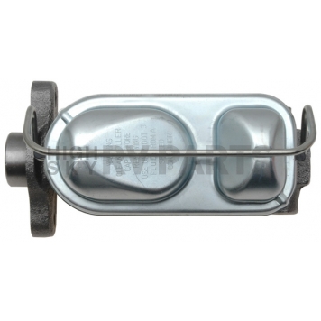 Raybestos Brakes Brake Master Cylinder - MC39388-3