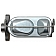 Raybestos Brakes Brake Master Cylinder - MC39388