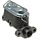 Raybestos Brakes Brake Master Cylinder - MC39388