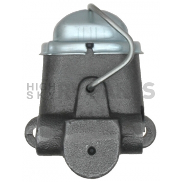 Raybestos Brakes Brake Master Cylinder - MC39388-5