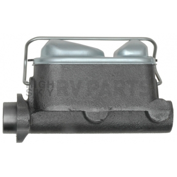 Raybestos Brakes Brake Master Cylinder - MC39388-6