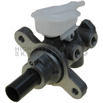 Raybestos Brakes Brake Master Cylinder - MC391306