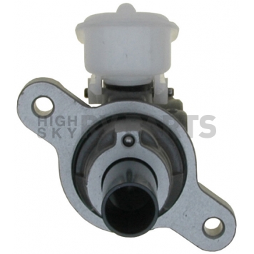 Raybestos Brakes Brake Master Cylinder - MC391306-1