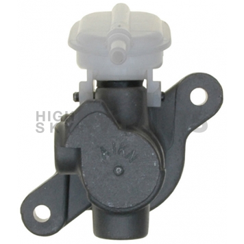 Raybestos Brakes Brake Master Cylinder - MC391306-2