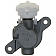 Raybestos Brakes Brake Master Cylinder - MC391306