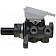 Raybestos Brakes Brake Master Cylinder - MC391306