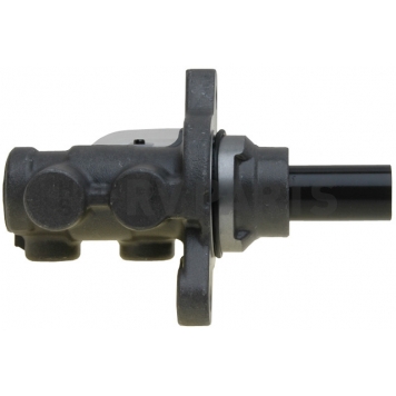 Raybestos Brakes Brake Master Cylinder - MC391306-4