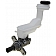 Raybestos Brakes Brake Master Cylinder - MC391307