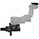 Raybestos Brakes Brake Master Cylinder - MC391307