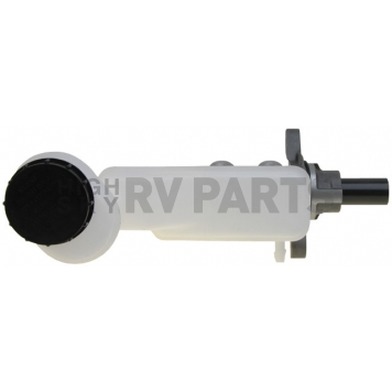 Raybestos Brakes Brake Master Cylinder - MC391307-2