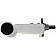 Raybestos Brakes Brake Master Cylinder - MC391307