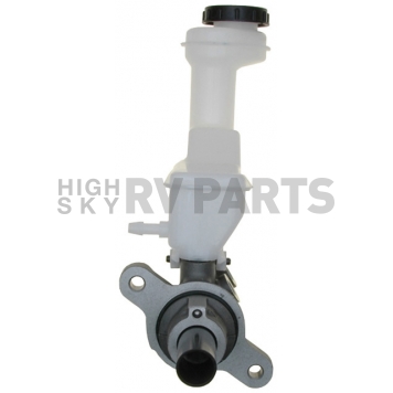 Raybestos Brakes Brake Master Cylinder - MC391307-4