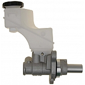 Raybestos Brakes Brake Master Cylinder - MC391308