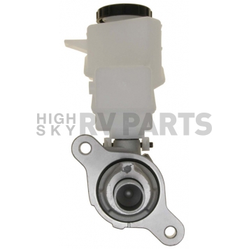 Raybestos Brakes Brake Master Cylinder - MC391308-1