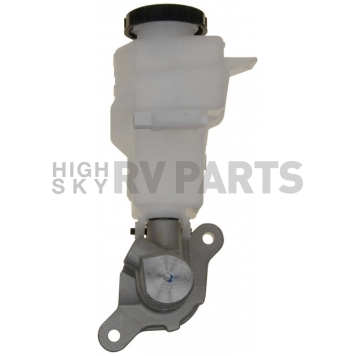 Raybestos Brakes Brake Master Cylinder - MC391308-2