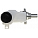 Raybestos Brakes Brake Master Cylinder - MC391308