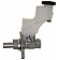 Raybestos Brakes Brake Master Cylinder - MC391308