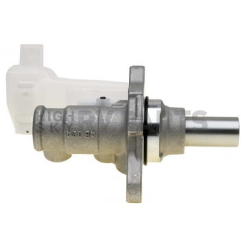 Raybestos Brakes Brake Master Cylinder - MC391308-5