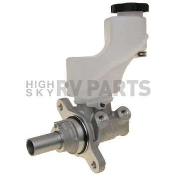 Raybestos Brakes Brake Master Cylinder - MC391308-6