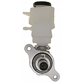Raybestos Brakes Brake Master Cylinder - MC391309