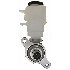 Raybestos Brakes Brake Master Cylinder - MC391309