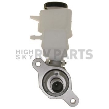 Raybestos Brakes Brake Master Cylinder - MC391309