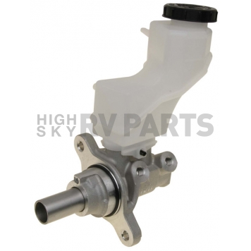 Raybestos Brakes Brake Master Cylinder - MC391309-1