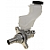 Raybestos Brakes Brake Master Cylinder - MC391309