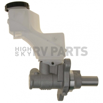 Raybestos Brakes Brake Master Cylinder - MC391309-2