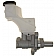Raybestos Brakes Brake Master Cylinder - MC391309