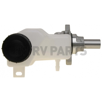 Raybestos Brakes Brake Master Cylinder - MC391309-3