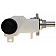 Raybestos Brakes Brake Master Cylinder - MC391309