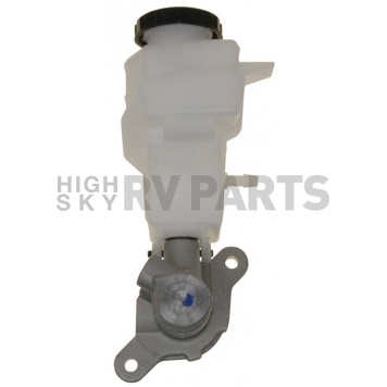 Raybestos Brakes Brake Master Cylinder - MC391309-4