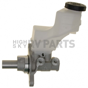 Raybestos Brakes Brake Master Cylinder - MC391309-5