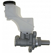 Raybestos Brakes Brake Master Cylinder - MC391310