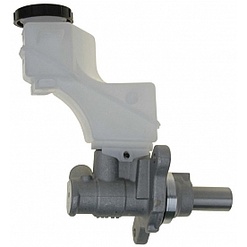 Raybestos Brakes Brake Master Cylinder - MC391310