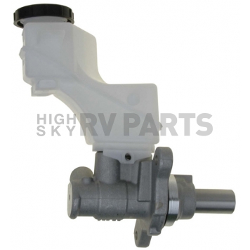 Raybestos Brakes Brake Master Cylinder - MC391310